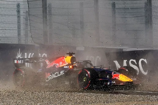 f1a