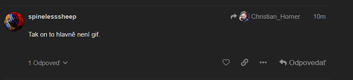 Snímek obrazovky 2025-10-25 132022