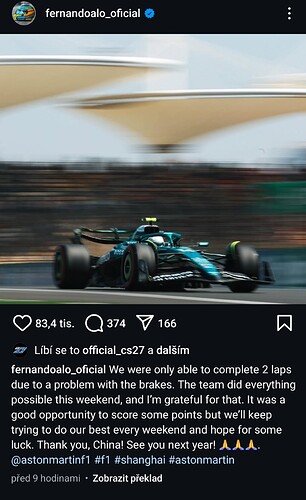Screenshot_20250323_214309_Instagram~2