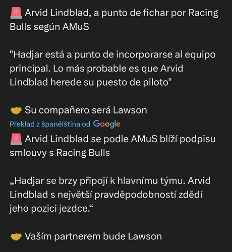 Screenshot_20250821_115702_Samsung Internet~2