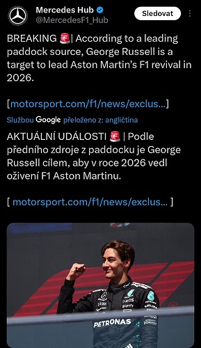 1000021108