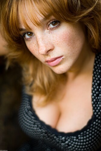 women-actress-Vica-Kerekes-redhead-815581-wallhere.com