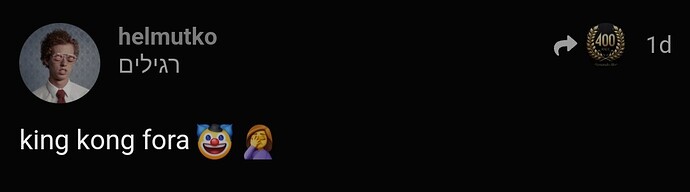 Screenshot_20241217_144157_Samsung Internet~2