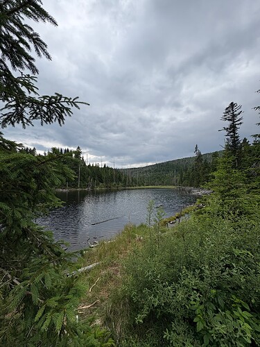 IMG_2060