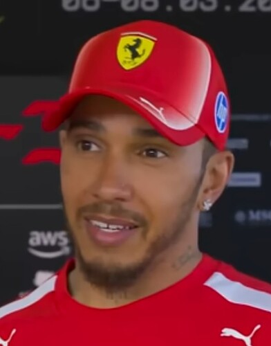 Screenshot 2026-03-09 170109