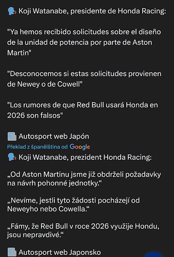 Screenshot_20250718_161252_Samsung Internet~2