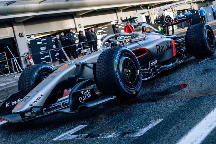 68db8a2d96f2737daee3a88e58aa3ff33e207aa4