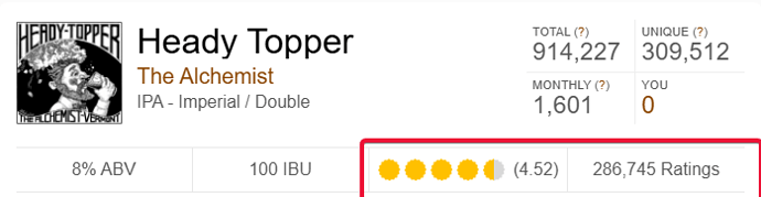 diqgLgbUPv