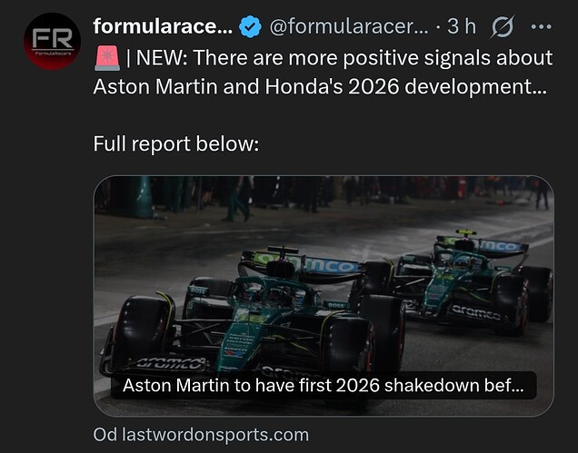 Screenshot_20251213_193259_Samsung Internet~2