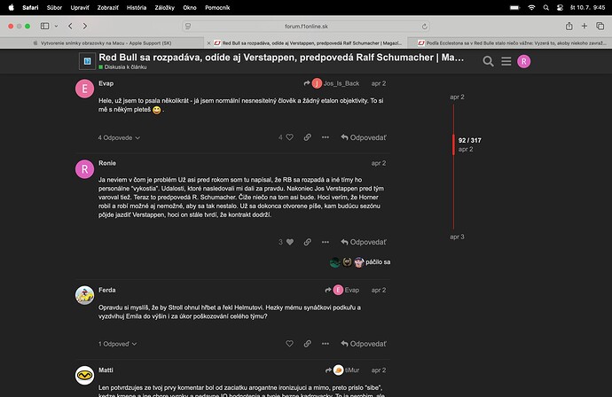Snímka obrazovky 2025-07-10 o 9.45.23