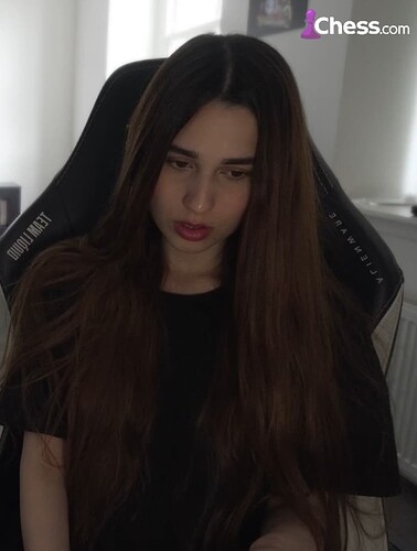 azi