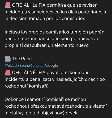 Screenshot_20251218_185410_Samsung Internet~2