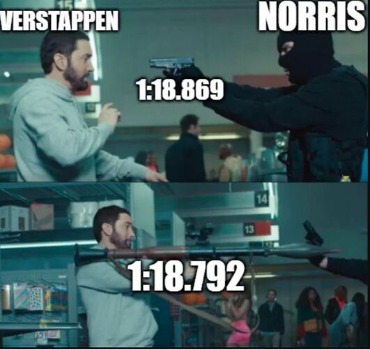 meme