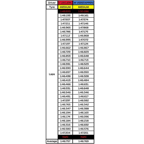 1000004979