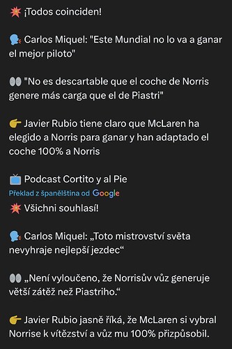 Screenshot_20251113_143045_Samsung Internet~2