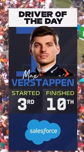 Screenshot_20251025_112549_Threads~2