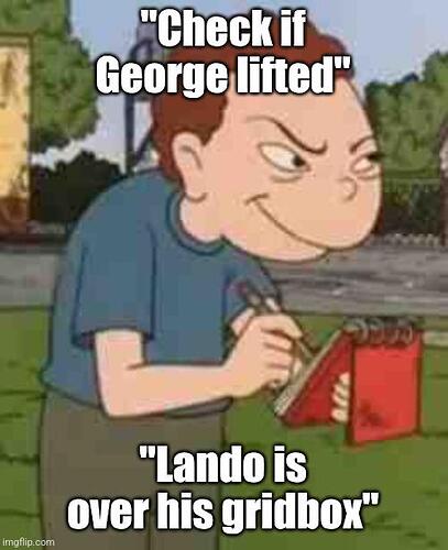 copyImage