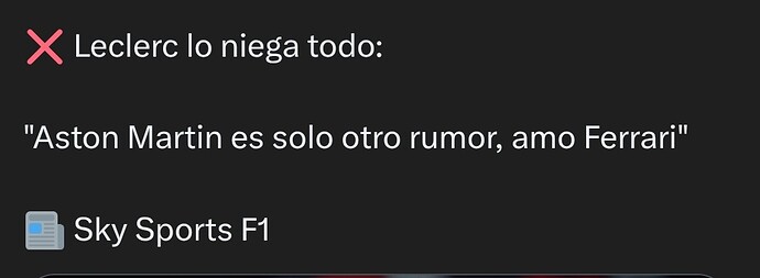 Screenshot_20251127_222226_Samsung Internet~2