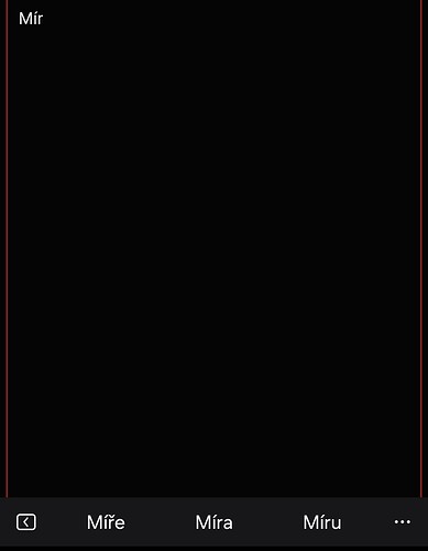 Screenshot_20241216_111432_Samsung Internet~2