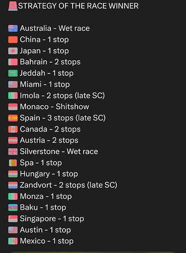 Screenshot_20251105_171753_Samsung Internet~2