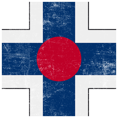 slovakAF