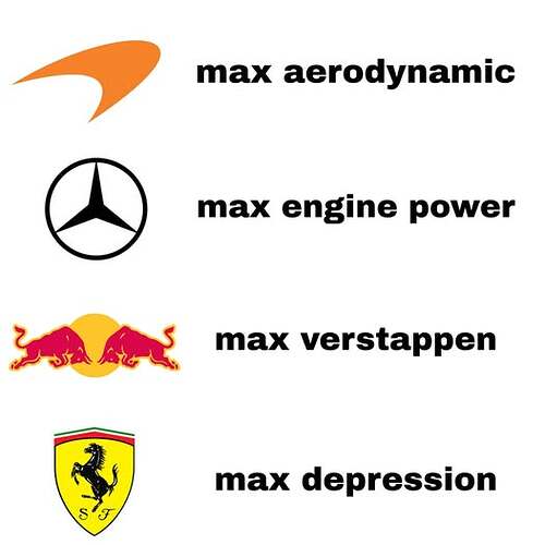 622862347_916938797667656_4580179077800227889_n