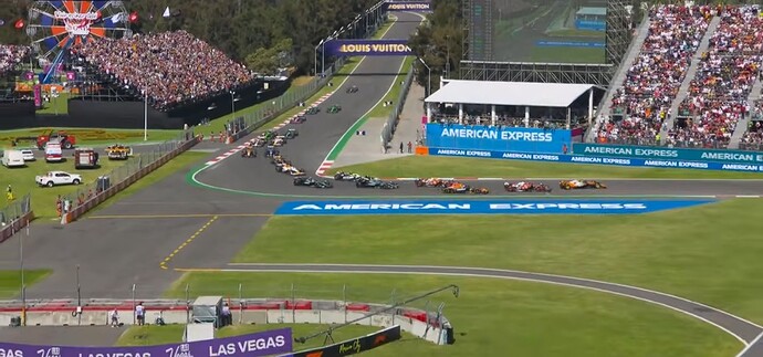 Screenshot_20251027_102226_YouTube~2