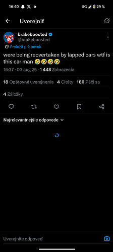 1000005295