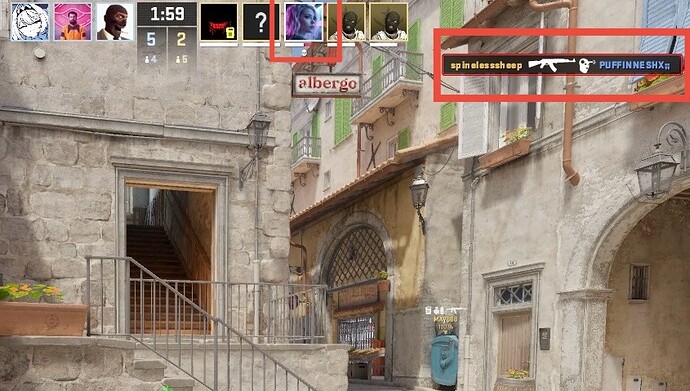 cs2_fyibISXkhU