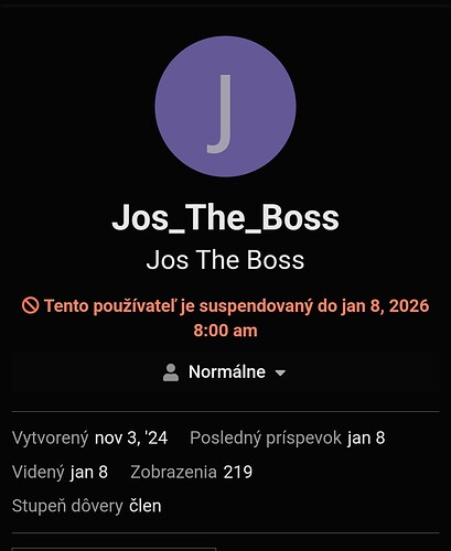 Screenshot_20251023_104022_Samsung Internet~2