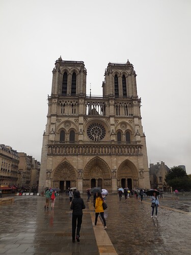DSCN1567
