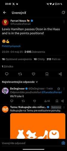 1000004228