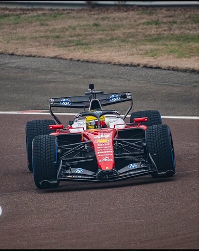 obrázok_2026-01-23_132110262