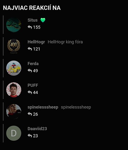 Screenshot_20260126_181813_Samsung Internet~2