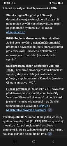 Screenshot_20260113_193109_Samsung Internet
