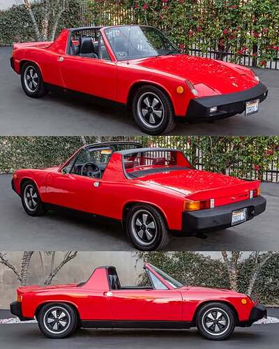 1975 Porsche 914 2.0_01