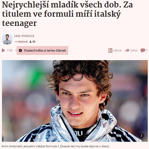 chrome_tJqx3nT2Ek
