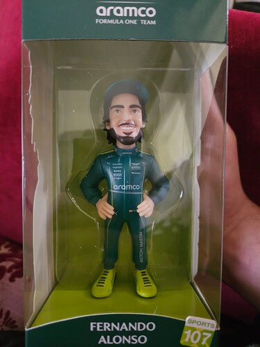 176070780838669370069691730099