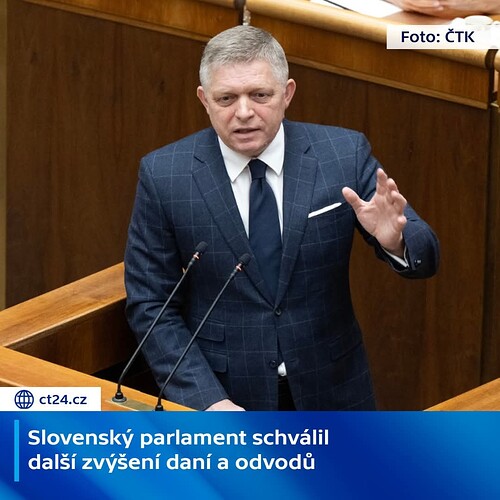 FB_IMG_1758781314179