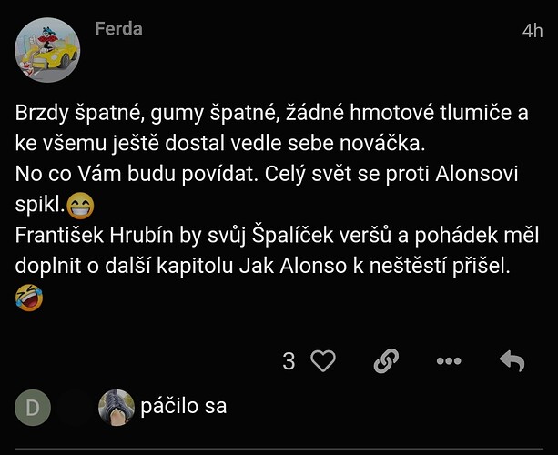 Screenshot_20251014_182225_Samsung Internet~2