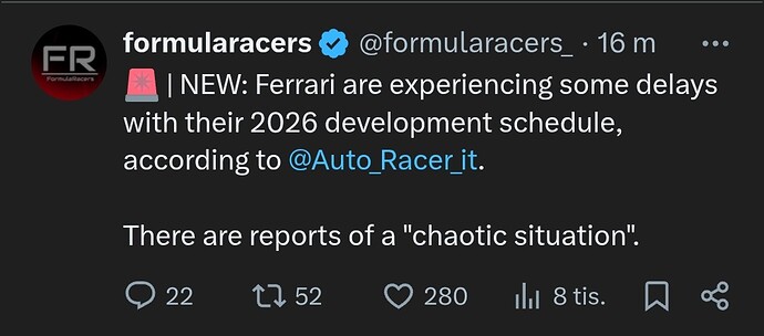 Screenshot_20260112_124358_Samsung Internet~2