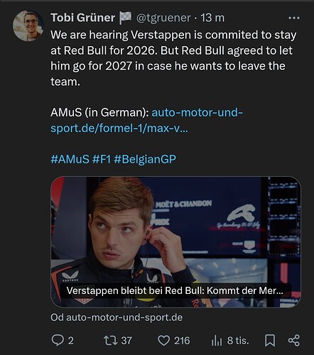 Screenshot_20250725_144609_Samsung Internet~2