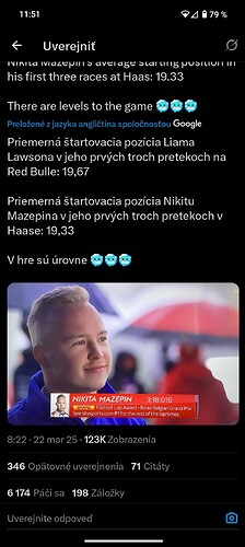 1000003872