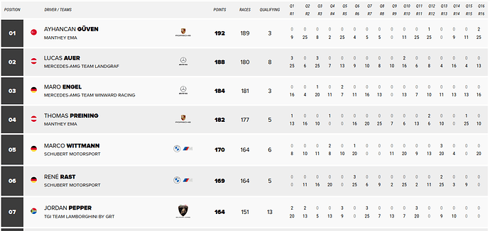 Screenshot from 2025-11-30 20-51-10