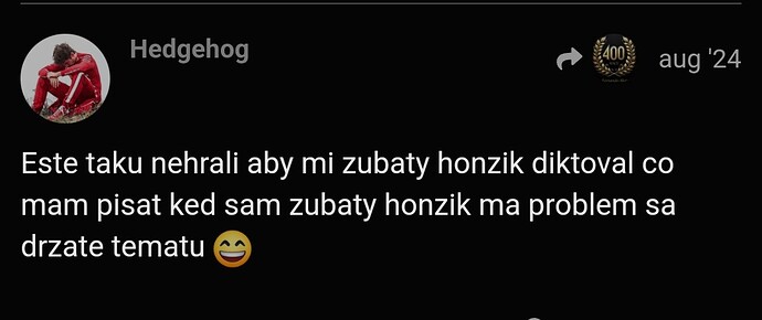 Screenshot_20251017_163154_Samsung Internet~2