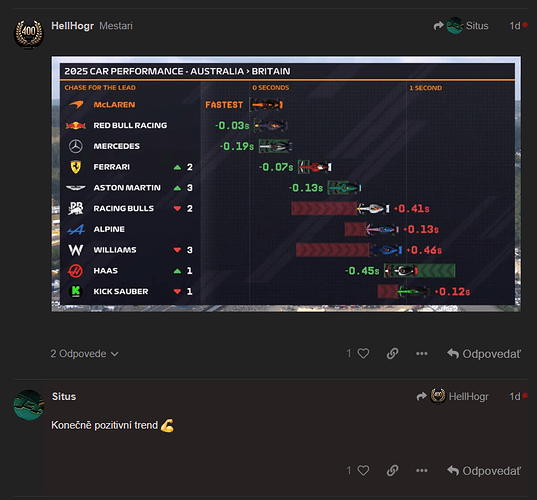 Screenshot_3362