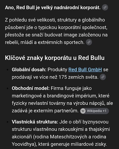Screenshot_20260728_220030_Samsung Browser~2