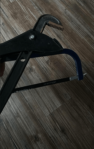 Snímek obrazovky 2025-12-05 160000