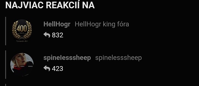 Screenshot_20251226_090025_Samsung Internet~2