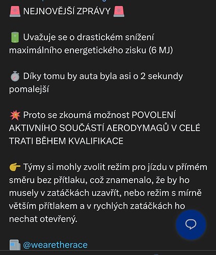 Screenshot_20260331_114122_Samsung Internet~2